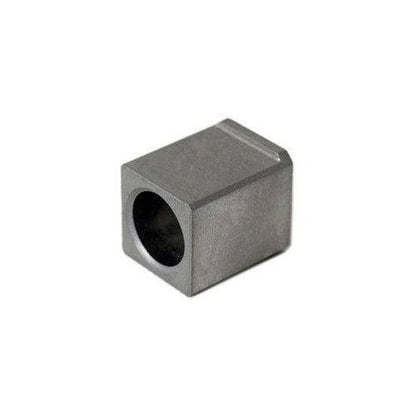Buje 14 P/JR3030 Makita 214169-6