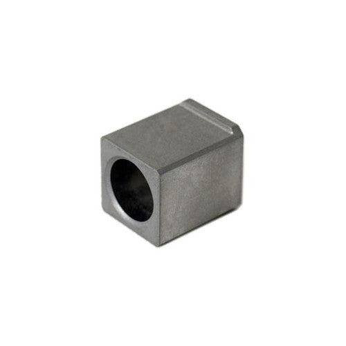 Buje 14 P/JR3030 Makita 214169-6