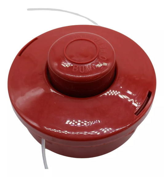 TRIMMER ECONOMICO PARA DESBROZADORA 1615