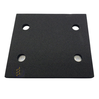 Base Completa P/MT920 (ANTES 158248-9) Makita 158796-8