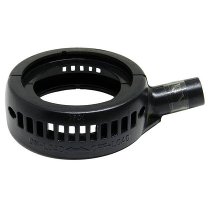 Juego de Bordes Makita 183088-6
