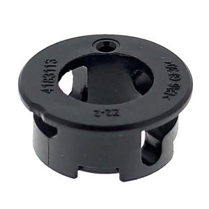 Mango para Sierra de Sable JR3050T Makita 418311-3