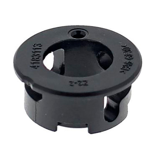Mango para Sierra de Sable JR3050T Makita 418311-3