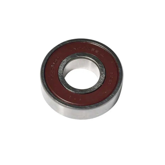 Rodamiento De Bolas 6001LLU P/TW009G,HR3000C,DBO481,DHS680,HS012G,GA4590,GA4592,GA4593,GA4595 ,UR002G ANTES 211131-2) Makita 211138-8