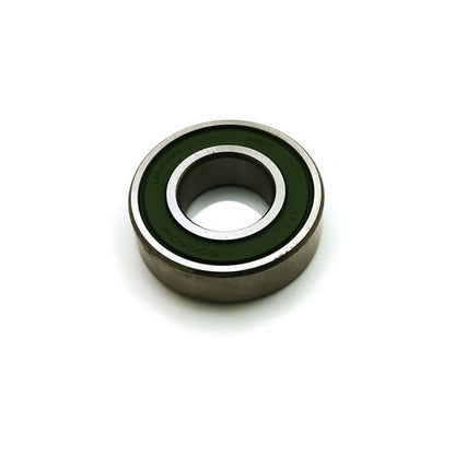 Rodamiento De Bolas 2112DDW P/3612 (ANTES 211332-2) Makita 211326-7
