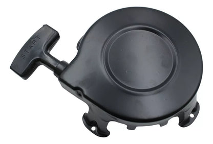 Retráctil Briggs & Stratton 1750 6hp Carsan 1903-C