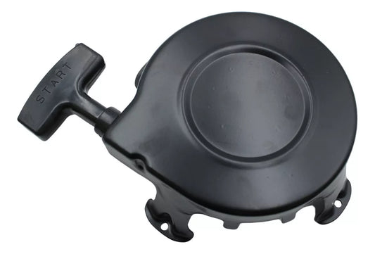 Retráctil Briggs & Stratton 1750 6hp Carsan 1903-C