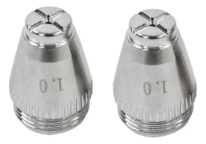 Punta De Corte Para Antorcha Plasma Sg-55 Axtech AXT-IVU0680-10