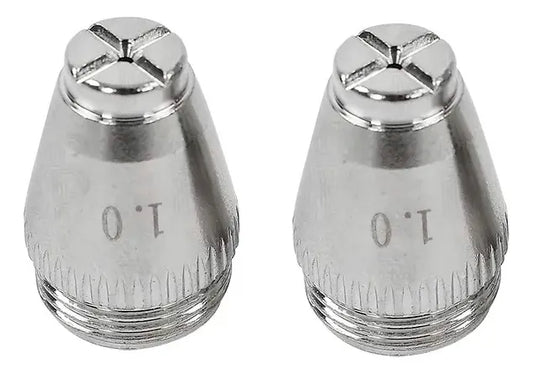 Punta De Corte Para Antorcha Plasma Sg-55 Axtech AXT-IVU0680-10