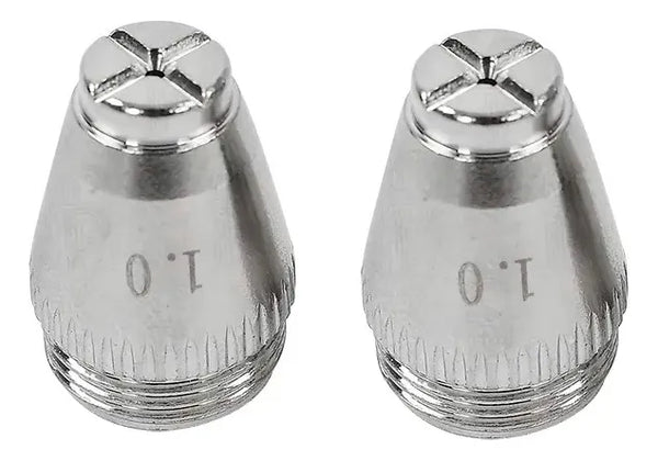 Punta De Corte Para Antorcha Plasma Sg-55 Axtech AXT-IVU0680-10