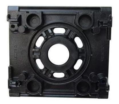 Base Para Lijadora P/BO4556K Makita 450067-2
