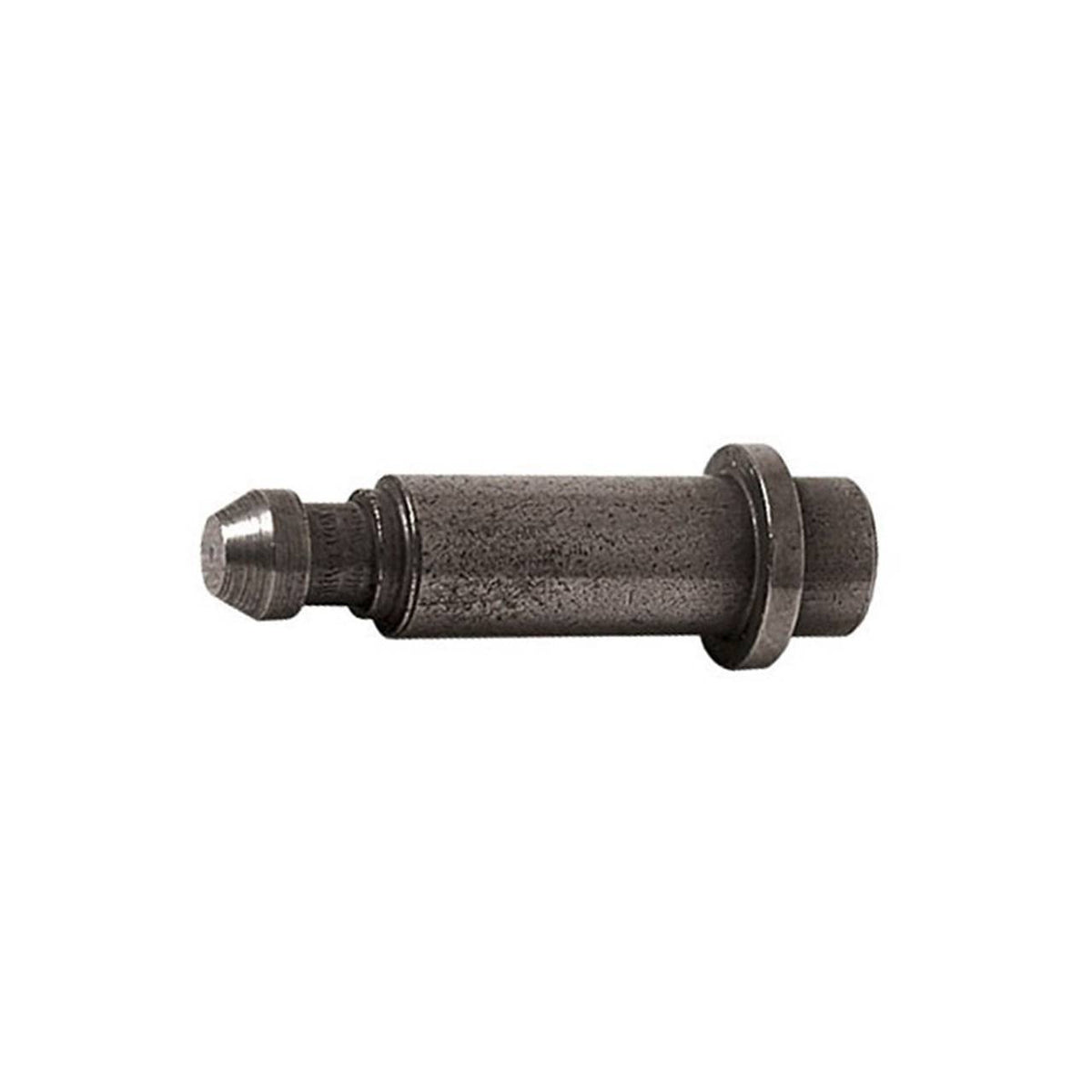 Perno de Bloqueo para GA4030 Makita 256510-7