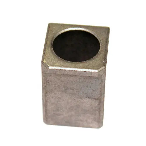 Balero Plano P/JR3060T Makita 214170-1