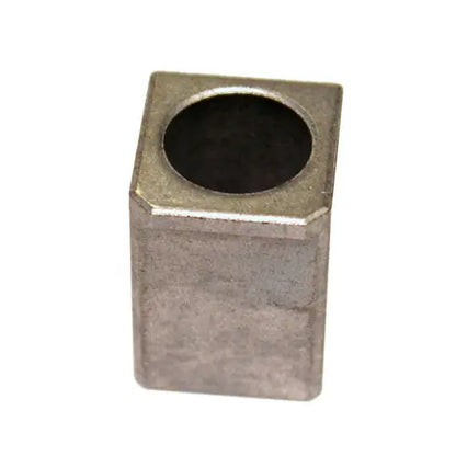 Balero Plano P/JR3060T Makita 214170-1
