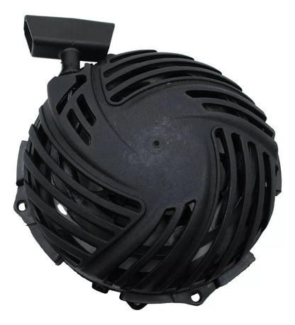 RETRACTIL BRIGGS & 
STRATTON 500E 1903-D