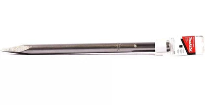 Cincel Punta SDS MAX 300 mm P/Concreto Makita D-36463