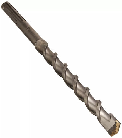 Broca SDS MAX 7/8" X 13" P/Concreto Makita D-36619
