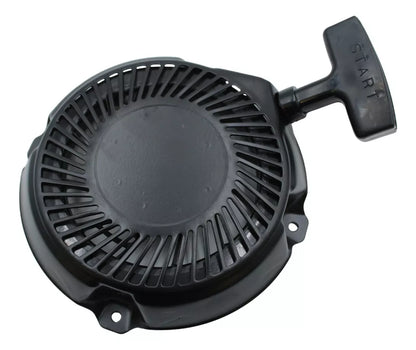 RETRACTIL BRIGGS & STRATTON 1550 6HP 1903-B