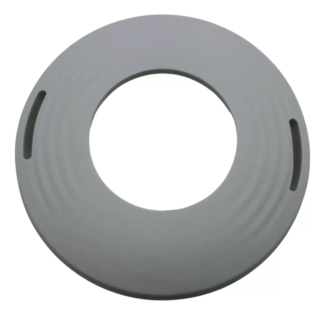 TAPA TRIMMER REEMPLAZA STHIL 46-2 1617-A