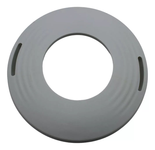 TAPA TRIMMER REEMPLAZA STHIL 46-2 1617-A