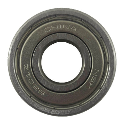 Rodamiento De Bolas 6201ZZ P/1911B (ANTES 211145-1) Makita 211107-9
