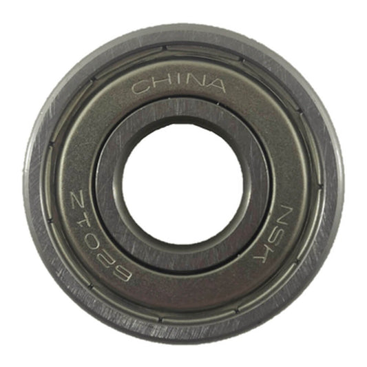 Rodamiento De Bolas 6201ZZ P/1911B (ANTES 211145-1) Makita 211107-9