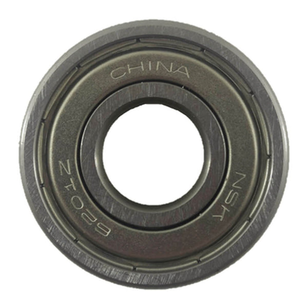 Rodamiento De Bolas 6201ZZ P/1911B (ANTES 211145-1) Makita 211107-9