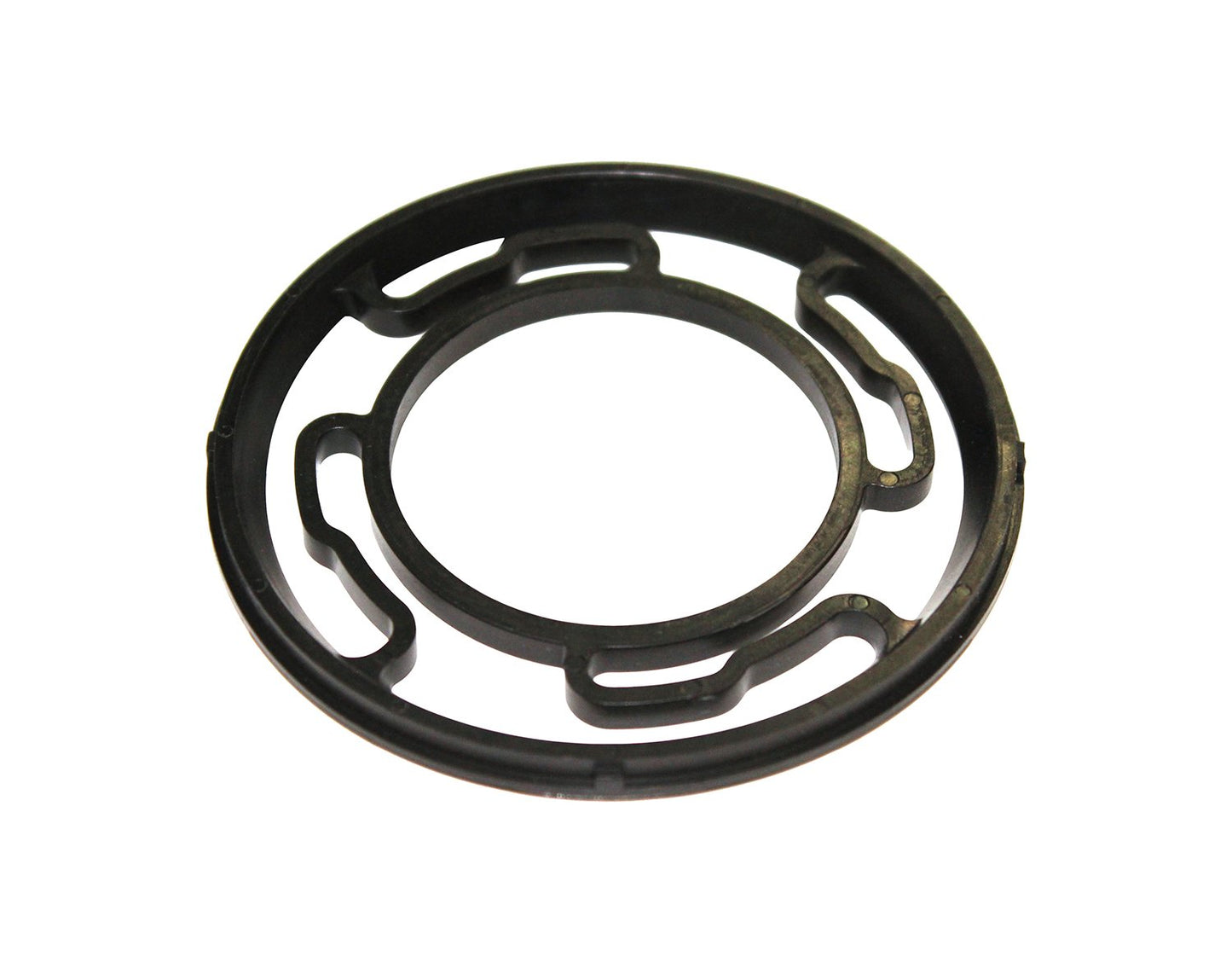 Empaque de Freno para BO5010 Makita 421866-9