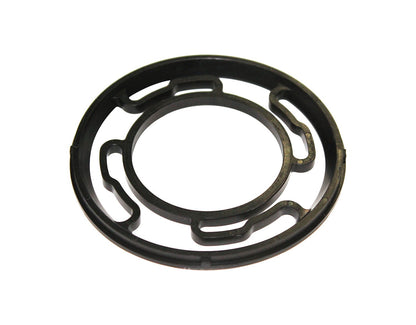 Empaque de Freno para BO5010 Makita 421866-9