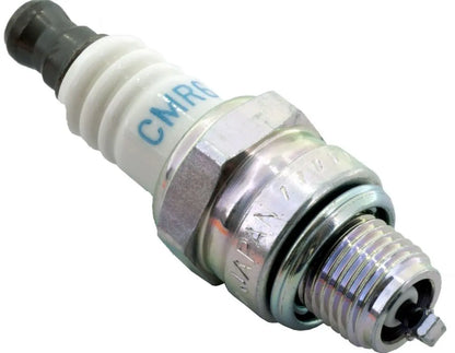 BUJIA DE ENCENDIDO P/BHX2500 (CMR6A) Makita 0650109950