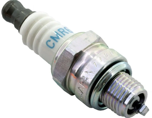 BUJIA DE ENCENDIDO P/BHX2500 (CMR6A) Makita 0650109950