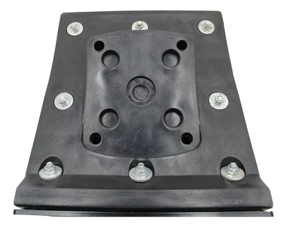 Zapata Carsan Bom2010-5 Compatible Bailarina Bomag Bt65 BOM2010-5