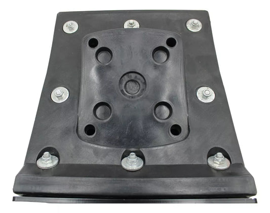 Zapata Carsan Bom2010-5 Compatible Bailarina Bomag Bt65 BOM2010-5