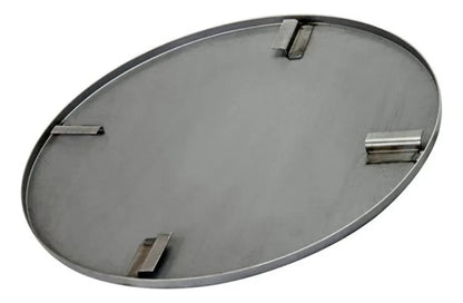 Disco de Flotado para Allanadora 36" CONS1057