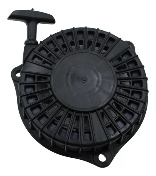 RETRACTIL REEMPLAZA TRUPER 139CC 4 HP 1903-F