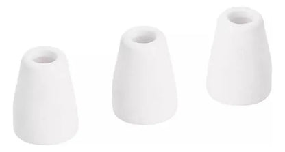 Bocal Ceramico Para Antorcha De Plasma AXT-P31-1301