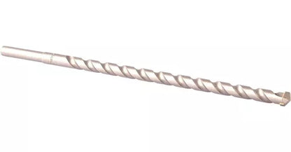 Broca Convencional 1/2" x 12" Makita D-24446