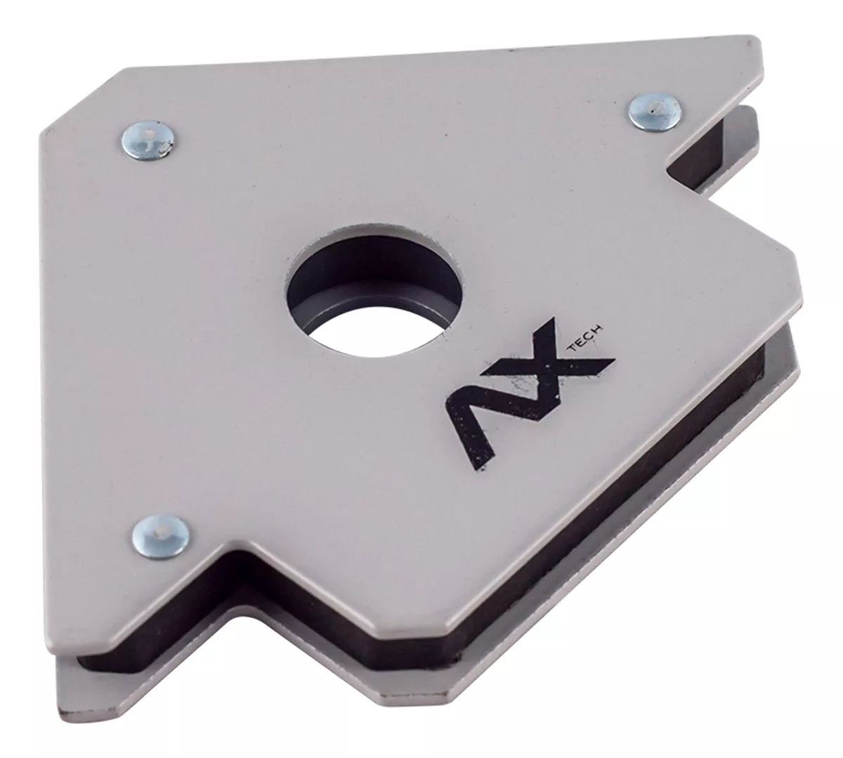 Esquina Magnetica 35 kgs (75 Lbs) Ax Tech AXT-ESM35