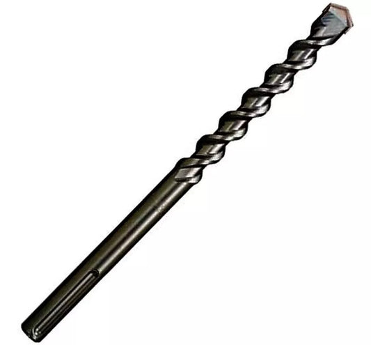 Broca SDS MAX 1/2" X 13" P/Concreto Makita D-36538