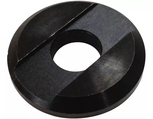 Brida Interior 5/8" P/GA4550,9554NB,DGA452,454,4540C,462,GA4590,GA4592,GA4595 Makita 224399-1