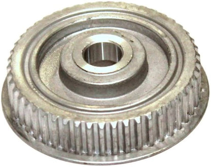 Polea P/9404 Makita 222156-1