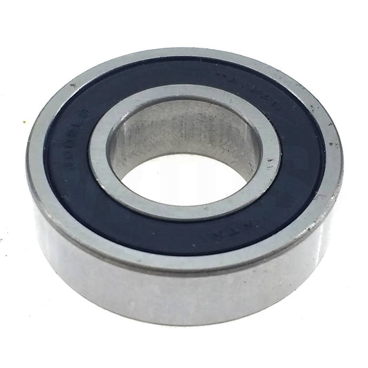 Rodamiento De Bolas 6002LLB P/6510LVR (ANTES 211204-1) Makita 211201-7