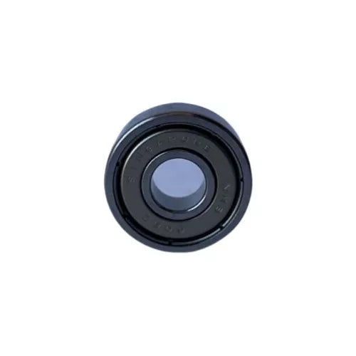 Rodamiento De Bolas 608ZZ P/JN3201,DGA700, DGA900,DA333D,DRS780,DHR241,HS010G, PV001G,GA7081,GA7082,GA9081,GA9082 ,GA7090,GA9090(ANTES 211032-4) Makita 211032-4