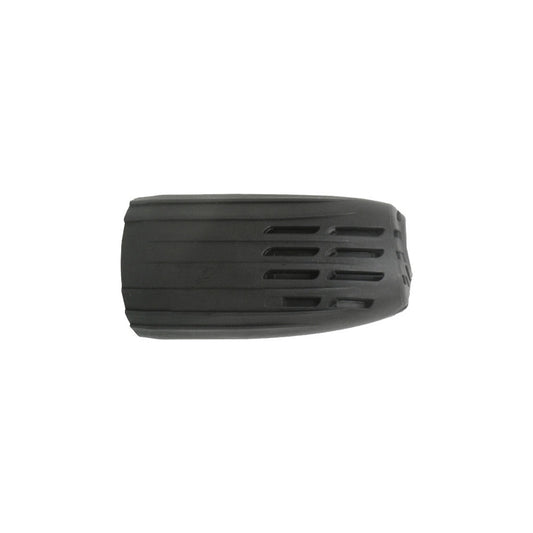 Cubierta Posterior para GA4530 Makita 450794-1