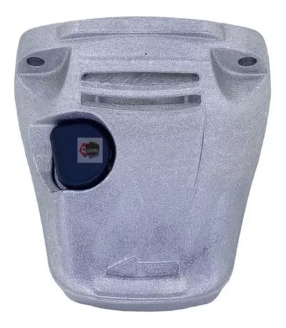 Caja De Engrane P/9557HP,9554HN,9557NB (ANTES 317814-3) Makita 318941-9