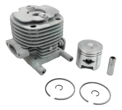 CILINDRO COMPLETO SHINDAIWA B45 DES8005