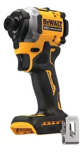 Atornillador Ultra Compacto Dewalt DCF850A Pedido