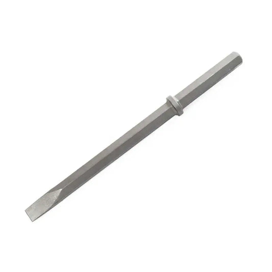 Cincel Plano Hexagonal 28x520mm Makita D-17681