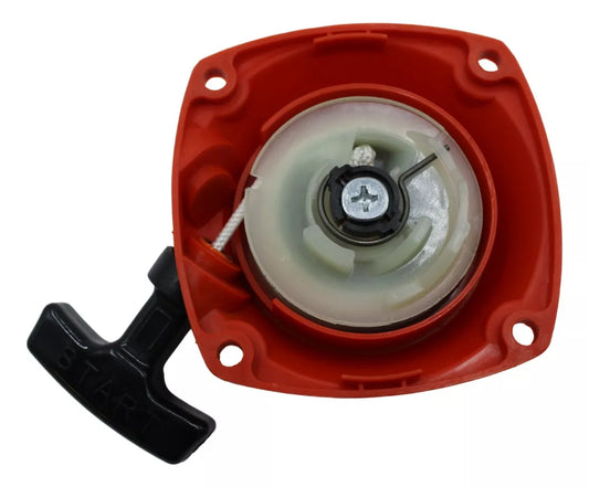 Retráctil Carsan DES1621-l1 Tipo Alambre Husqvarna 143RII DES1621-I1