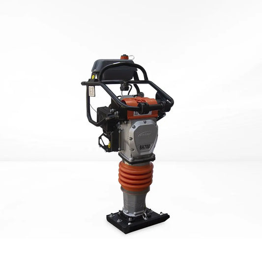 Bailarina Antor C/Honda 5.5HP BA700H